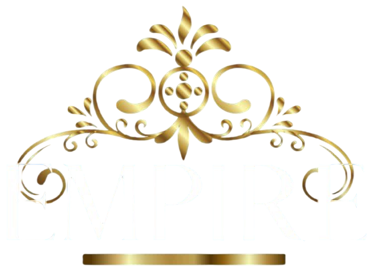 Empire Home Services INC